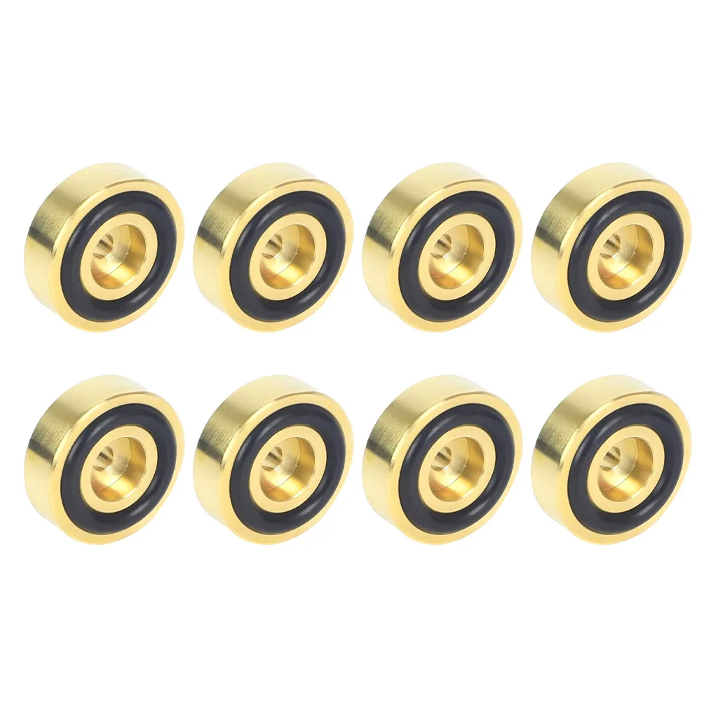 8 Brass Chopping Board Feet wi - Cutting Board Foam ulasan dan harga