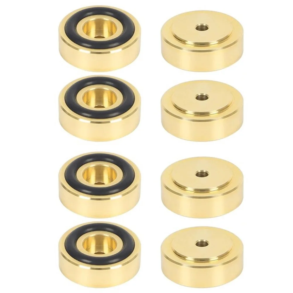 8 Brass Chopping Board Feet wi - Cutting Board Foam ulasan dan harga
