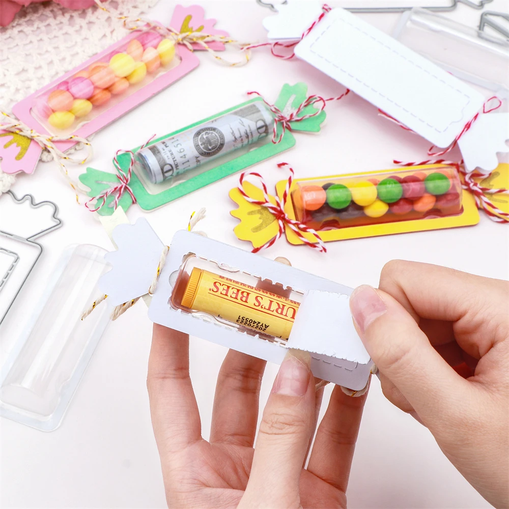 20pcs/Pack Plastic Clear Recta - Plastic Dome Clear ulasan dan harga