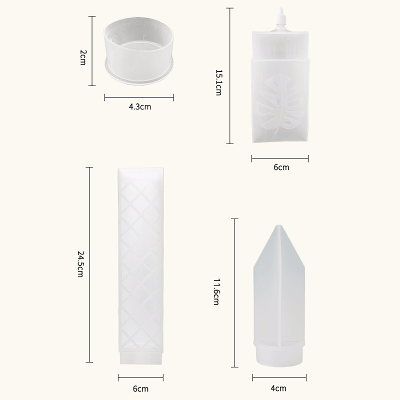 Moss Pole Plastic Plant Stand  - Sphagnum Moss Dry ulasan dan harga