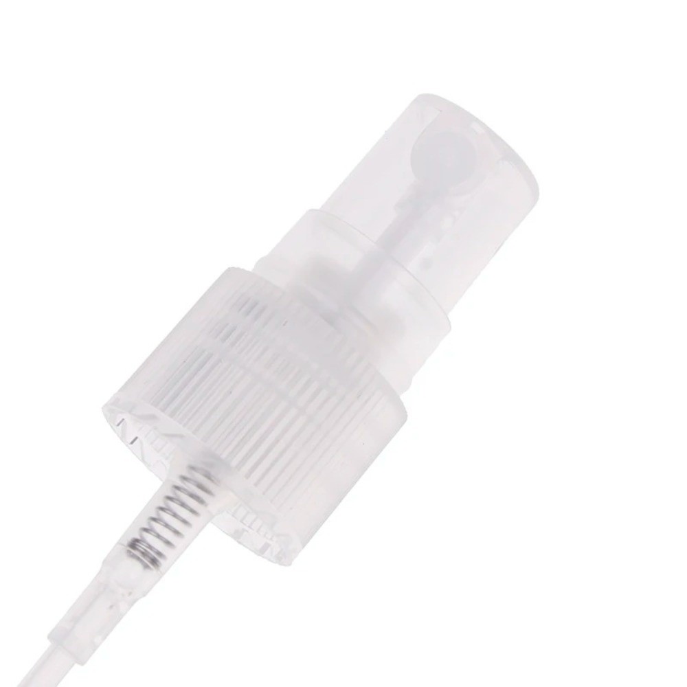 10Pcs Plastic Spray Bottle Rep - Misting Bottle Fine ulasan dan harga