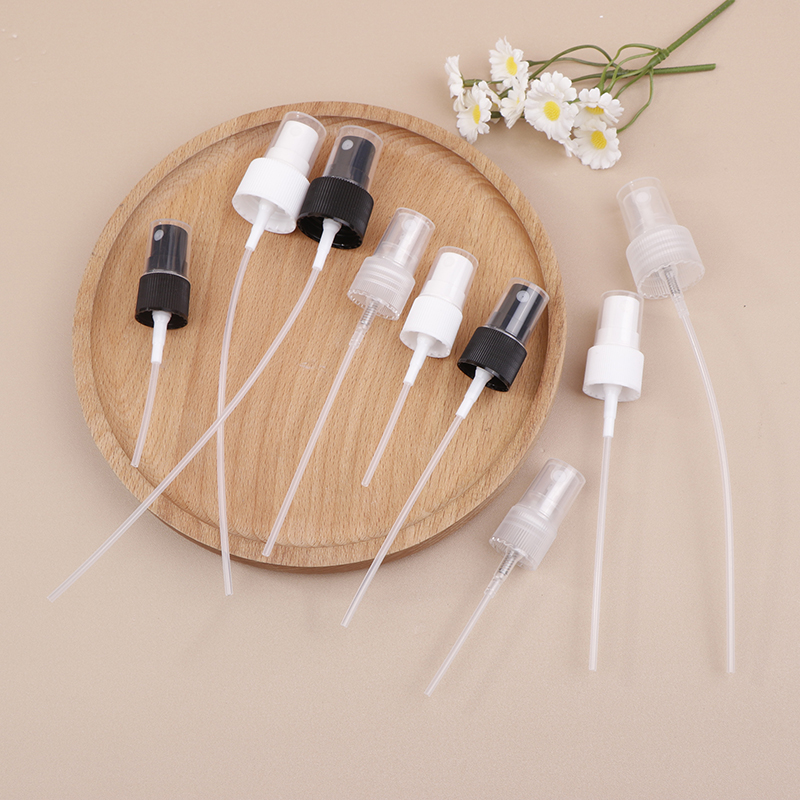 10Pcs Portable Spray Bottle To - Misting Bottle Fine ulasan dan harga