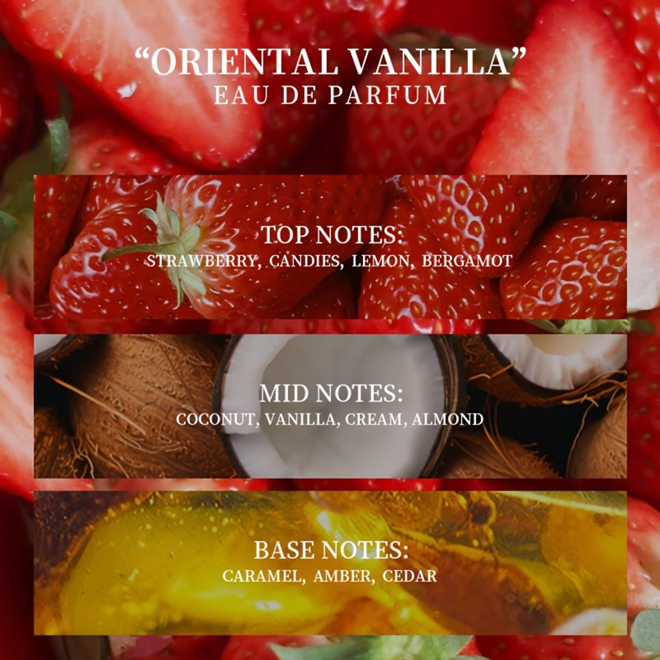 1 Bottle of Strawberry Cake Sw - Misting Bottle Fine ulasan dan harga