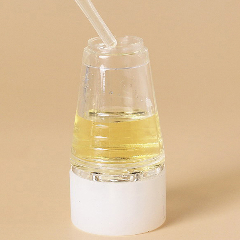 Mini Portable Scalp Applicator - Root Stimulator Liquid ulasan dan harga
