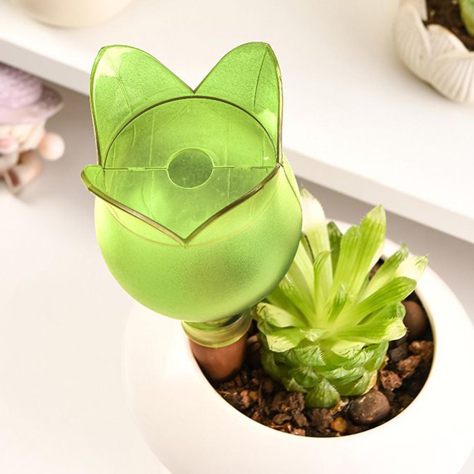 Self Watering Planter Insert A - Self Watering Insert ulasan dan harga