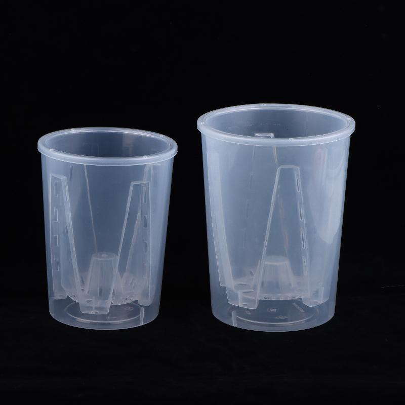 Double-Layer Automatic Waterin - Self Watering Insert ulasan dan harga