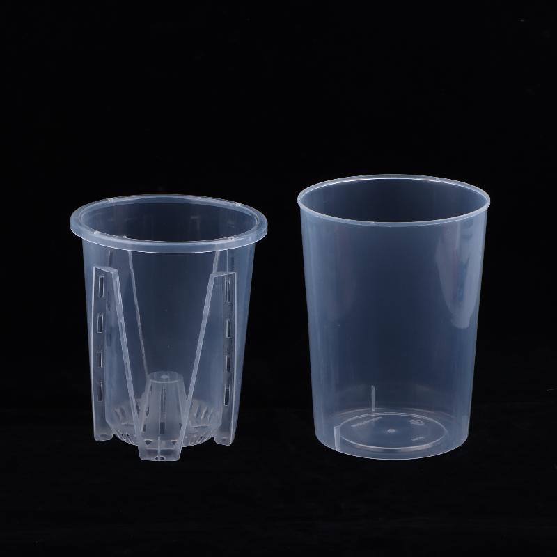 Double-Layer Automatic Waterin - Self Watering Insert ulasan dan harga