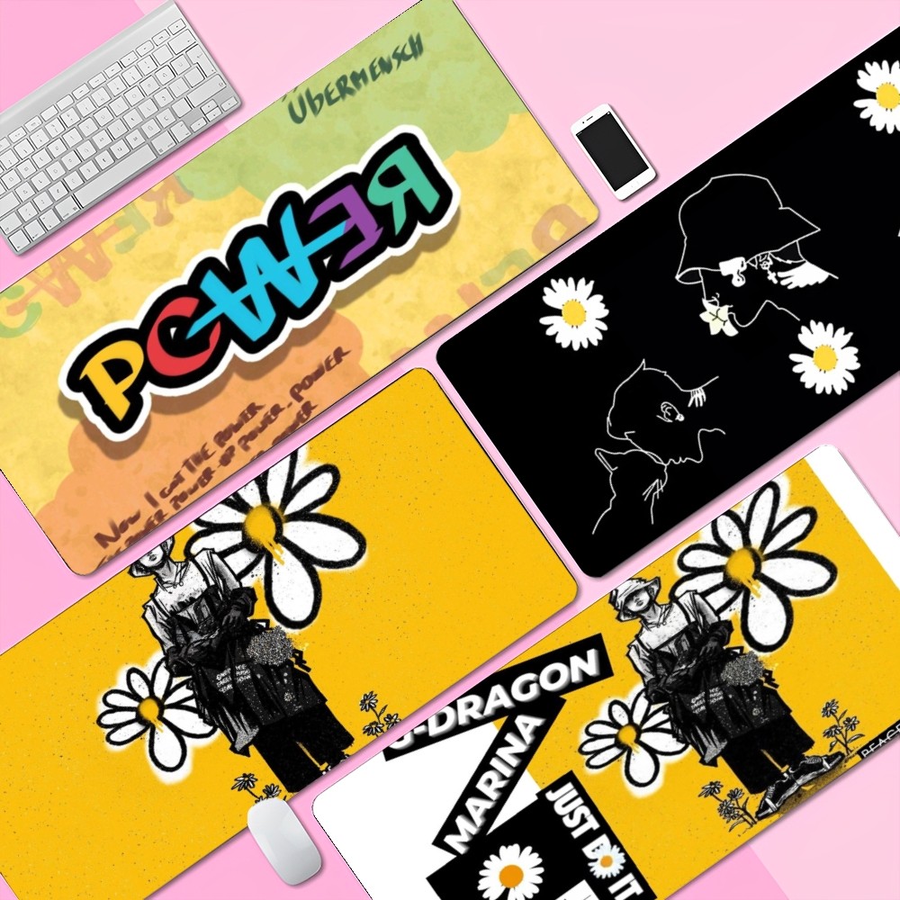 G-Dragon Peaceminusone Design  - Peat Pellet Tray ulasan dan harga