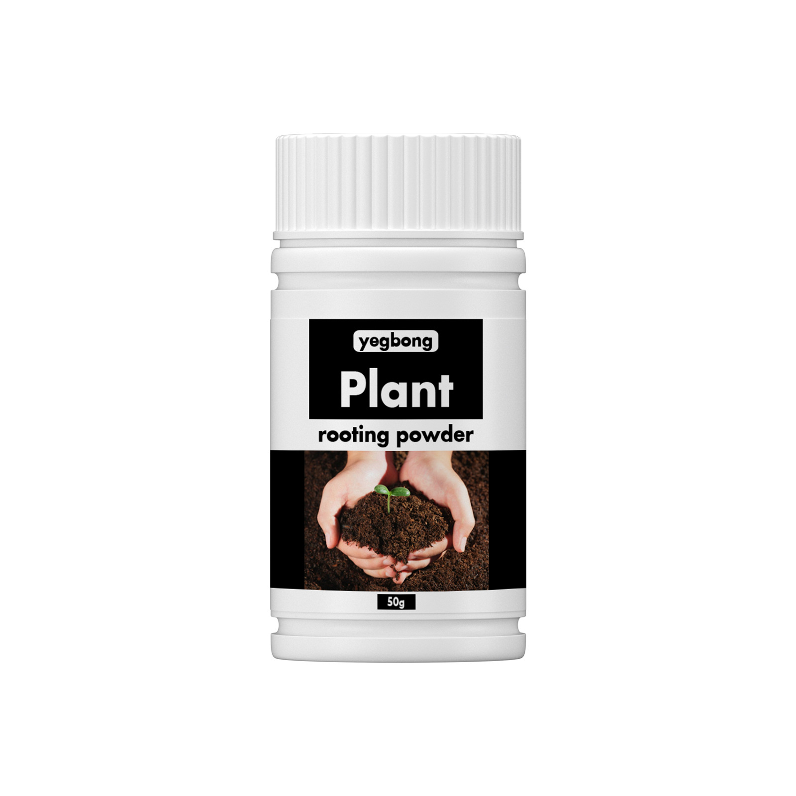 1Rare Plant Rooting Powder Pla - Rooting Hormone Powder ulasan dan harga