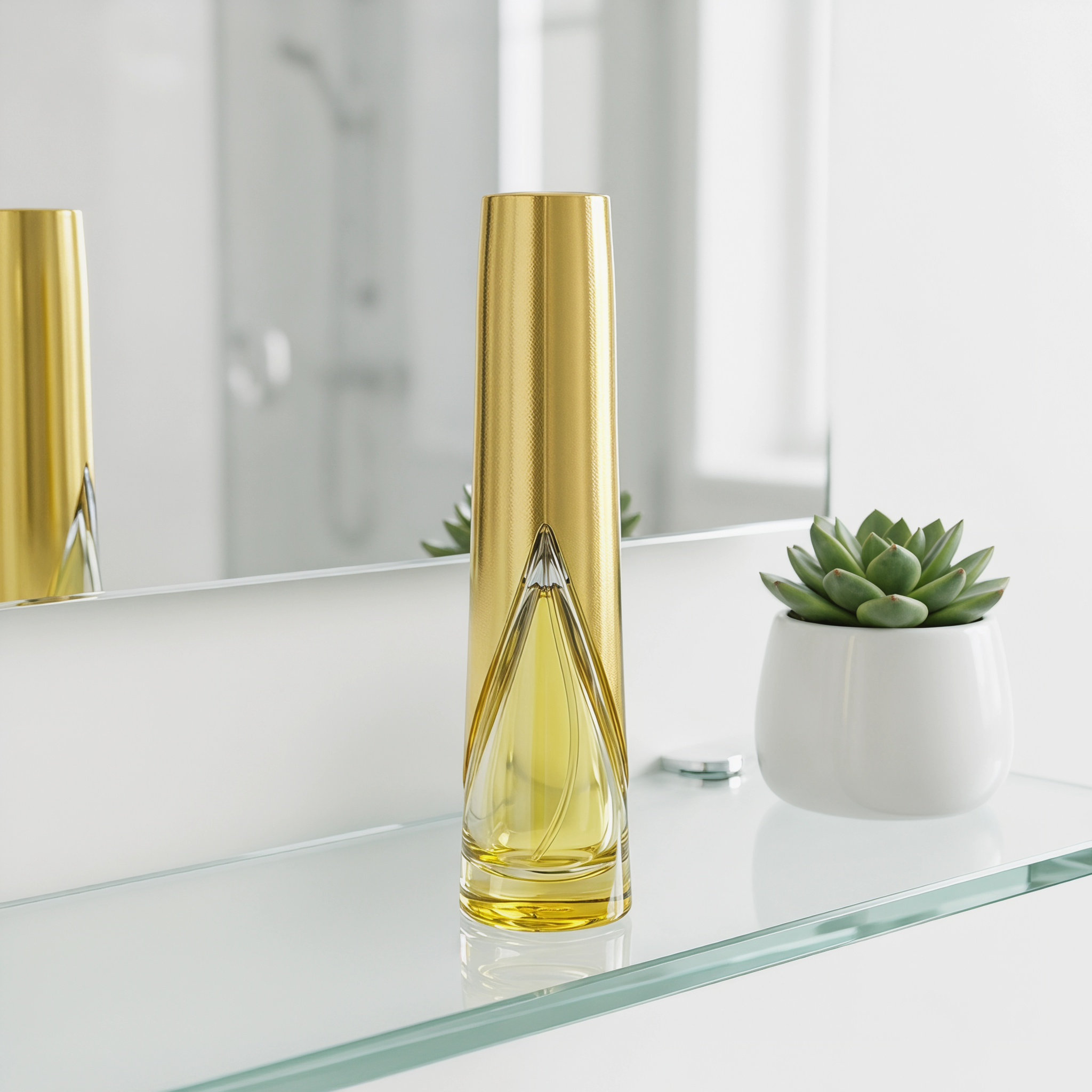 5Pcs Travel Refillable Perfume - Misting Bottle Fine ulasan dan harga