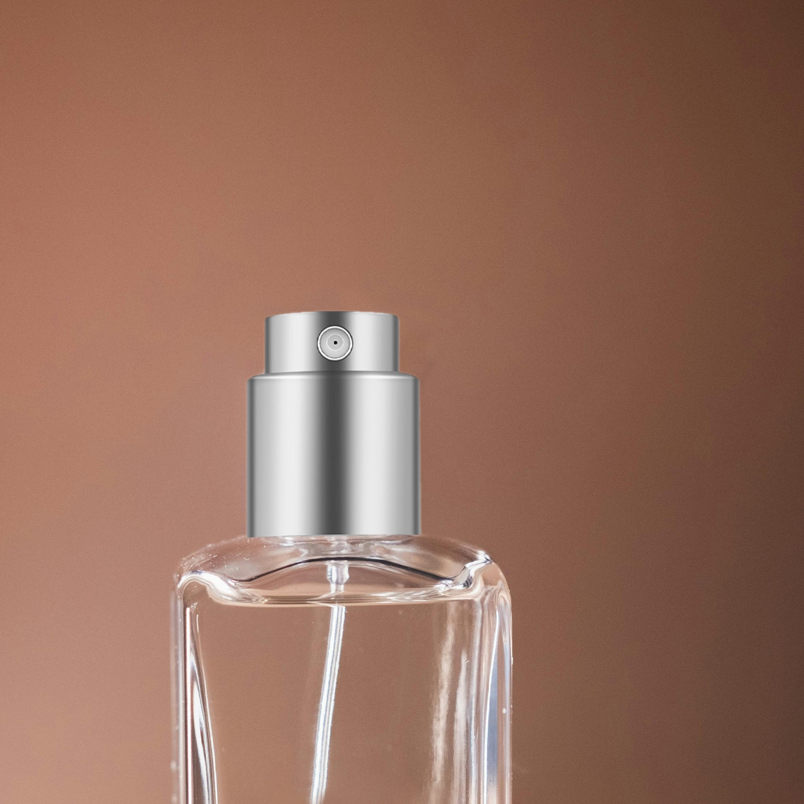 12Sets Perfume Spray Nozzle Si - Misting Bottle Fine ulasan dan harga