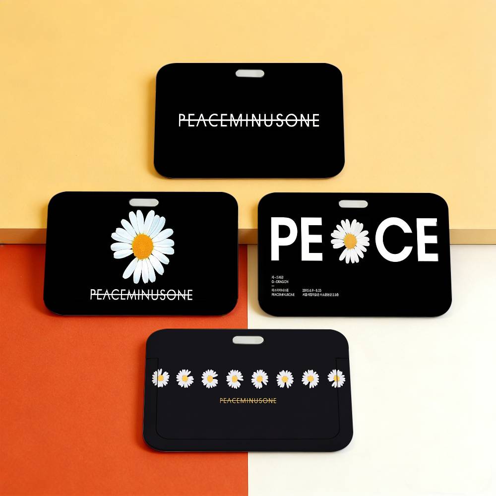 G-Dragon P-Peaceminusone Fashi - Peat Pellet Tray ulasan dan harga