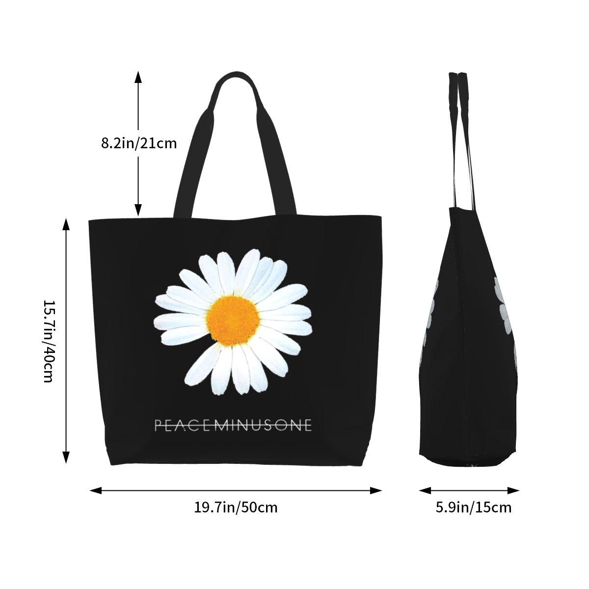 G-Dragon Peaceminusone Daisy F - Peat Pellet Tray ulasan dan harga