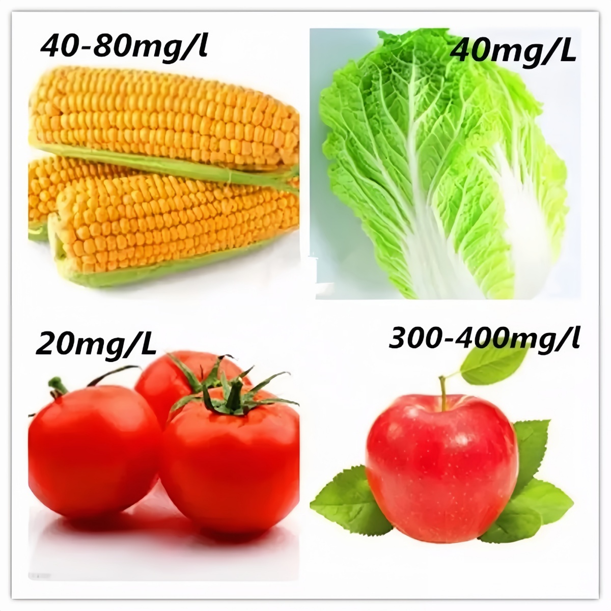 3-indoleacetic Acid IAA Auxina - Rooting Hormone Powder ulasan dan harga