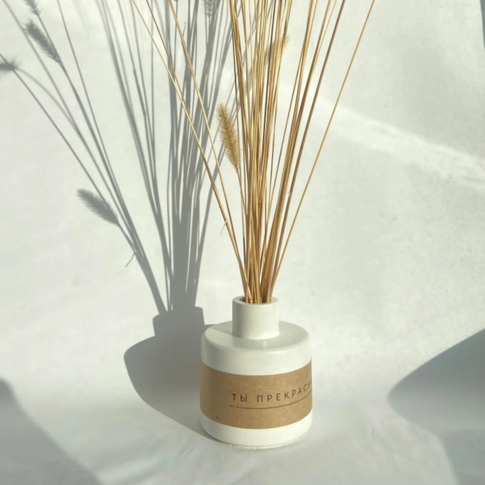 Fragrance Bottle Clay Silicone - Misting Bottle Fine ulasan dan harga