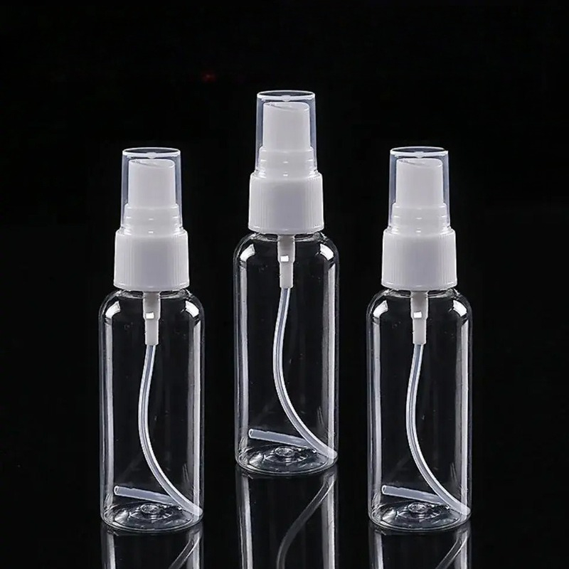 30 50 100ml Fine Mist Spray Bo - Misting Bottle Fine ulasan dan harga