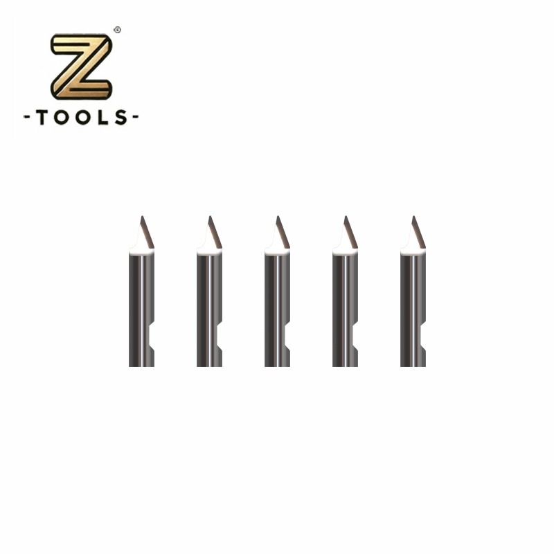 Z35 Leather Cutter 20mm Carbid - Cutting Board Foam ulasan dan harga