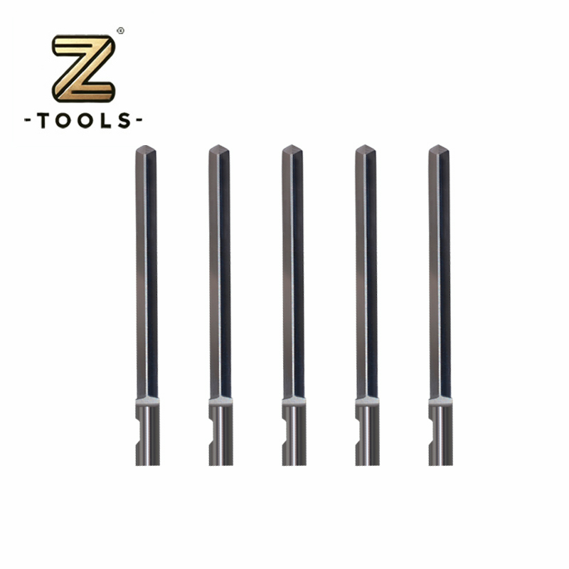 Z35 Leather Cutter 20mm Carbid - Cutting Board Foam ulasan dan harga
