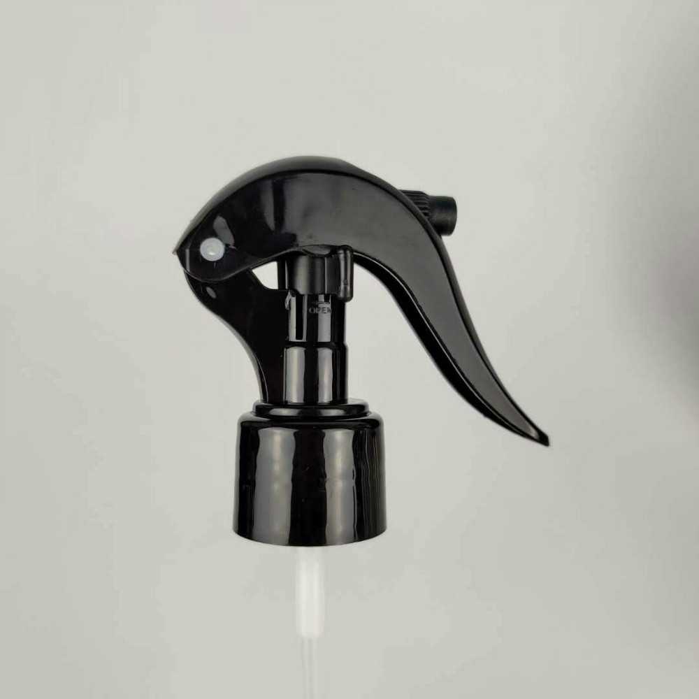 30ml/50ml/100ml/150ml/250ml Al - Misting Bottle Fine ulasan dan harga
