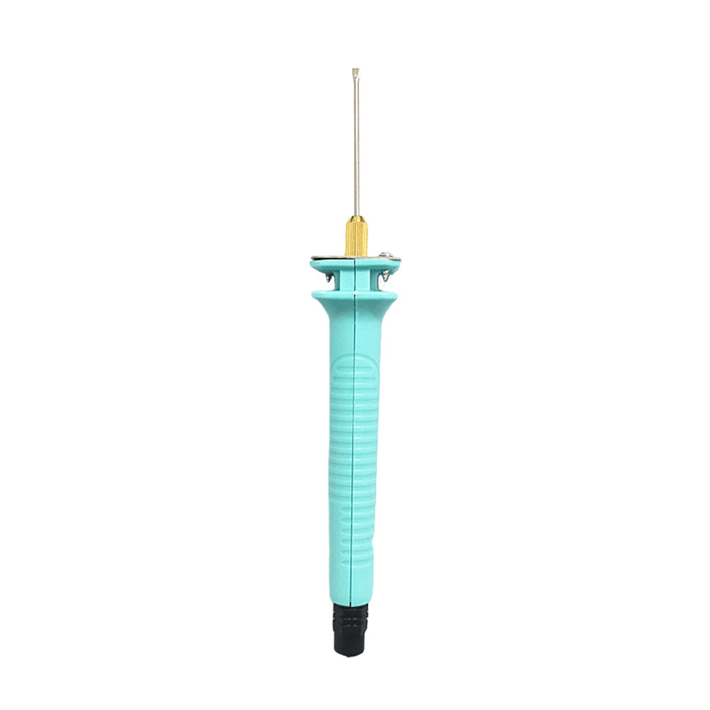 Foam Cutter Pen Electric Foam  - Cutting Board Foam ulasan dan harga