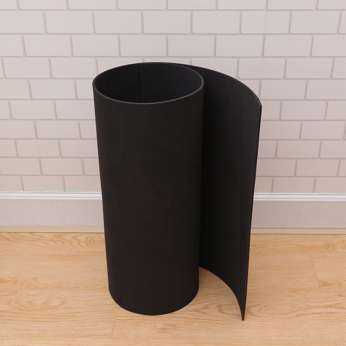High Density Eva Black Foam Bo - Cutting Board Foam ulasan dan harga