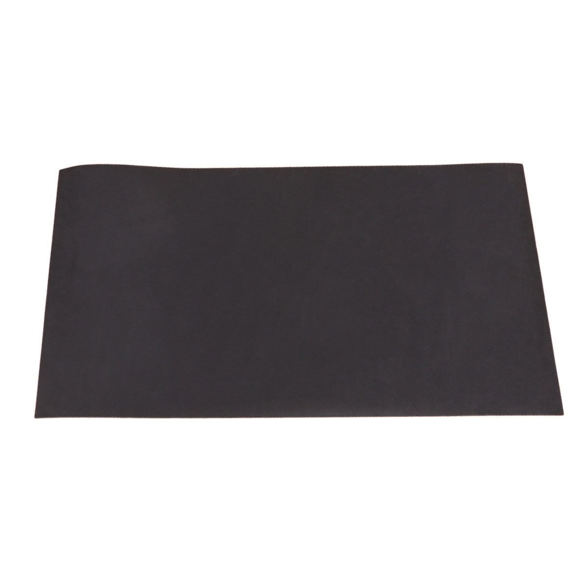 High Density Eva Black Foam Bo - Cutting Board Foam ulasan dan harga