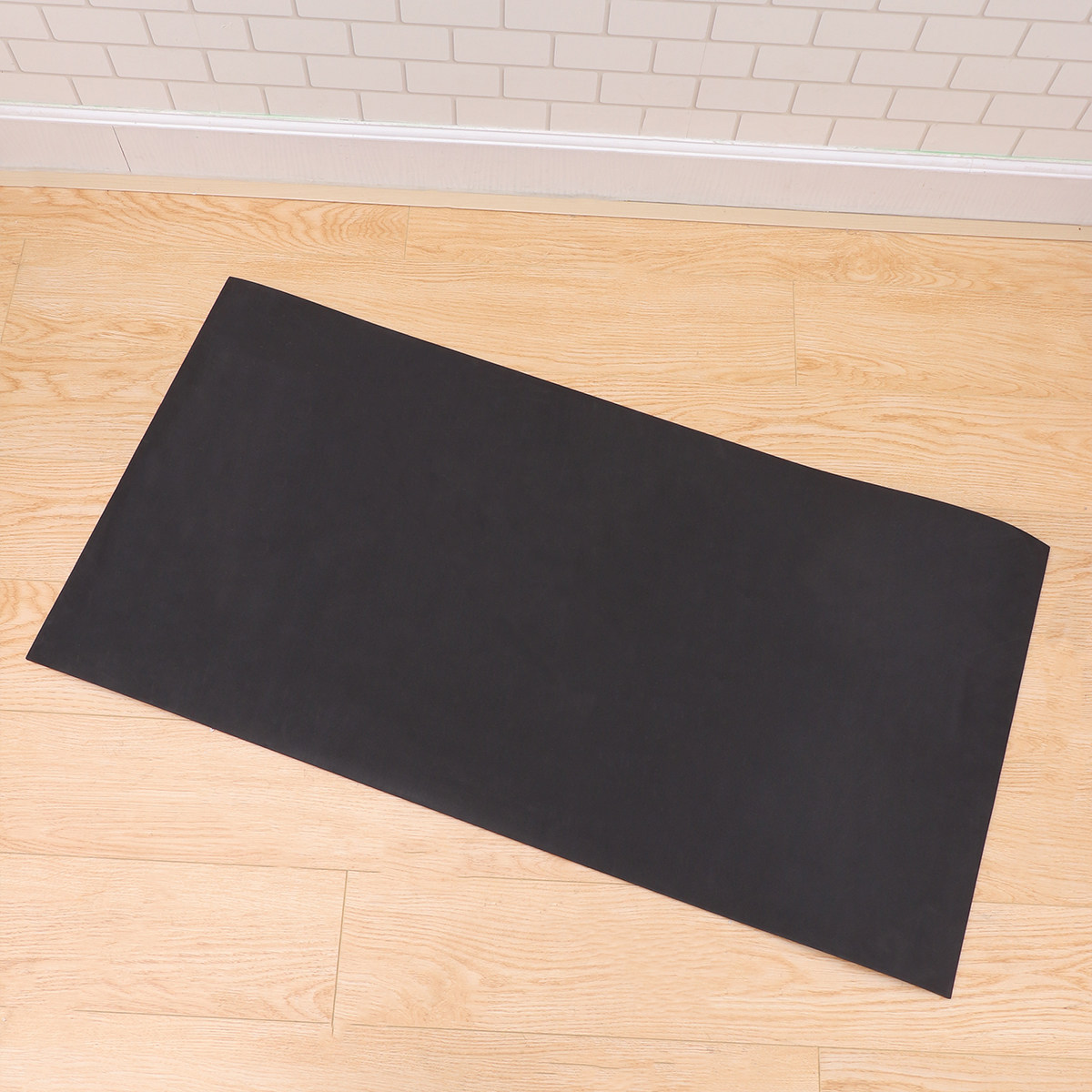 High Density Eva Black Foam Bo - Cutting Board Foam ulasan dan harga
